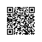 RLR32C4751FPRE6 QRCode