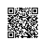 RLR32C47R5FMR64 QRCode