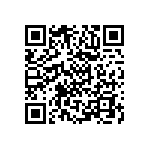 RLR32C47R5FRBSL QRCode