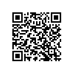 RLR32C4873FPRSL QRCode