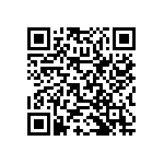 RLR32C4873FRB14 QRCode