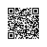 RLR32C4990FMRE6 QRCode