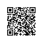 RLR32C4991FPBSL QRCode