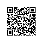 RLR32C4992FMBSL QRCode