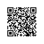 RLR32C4992FPB14 QRCode