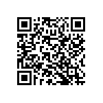 RLR32C4992FRRSL QRCode