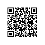 RLR32C49R9FMR64 QRCode