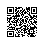 RLR32C49R9FPRSL QRCode