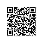 RLR32C4R32FRBSL QRCode