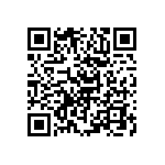 RLR32C4R32FRRSL QRCode