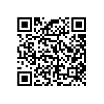 RLR32C4R70GMRSL QRCode