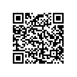 RLR32C4R70GRBSL QRCode