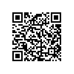 RLR32C4R75FRB14 QRCode