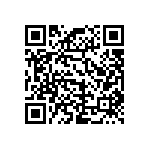 RLR32C5101FRR64 QRCode