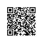 RLR32C5101GPB14 QRCode