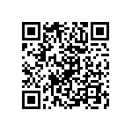 RLR32C5101GRBSL QRCode