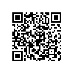 RLR32C5101GRRE6 QRCode