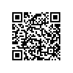 RLR32C5102GRBSL QRCode