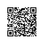 RLR32C5103GPBSL QRCode