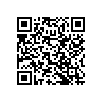 RLR32C5110FRB14 QRCode