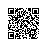 RLR32C5111FPBSL QRCode