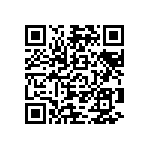 RLR32C5112FRB14 QRCode