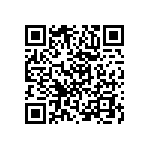 RLR32C51R0GMBSL QRCode