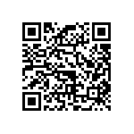 RLR32C51R0GMRE6 QRCode