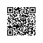 RLR32C51R0GRBSL QRCode