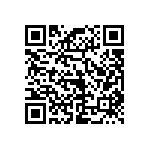 RLR32C52R3FRRSL QRCode