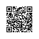 RLR32C5360FMRE6 QRCode