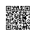 RLR32C53R6FRB14 QRCode