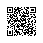 RLR32C5600GMB14 QRCode