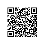 RLR32C5600GMBSL QRCode