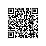 RLR32C5601GMB14 QRCode