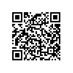 RLR32C5601GMBSL QRCode