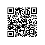 RLR32C5601GRB14 QRCode