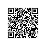 RLR32C5601GRRSL QRCode