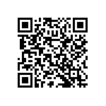 RLR32C5602GPR64 QRCode