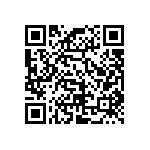 RLR32C5602GRRE6 QRCode