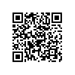 RLR32C5603GMB14 QRCode