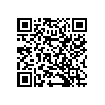 RLR32C5603GMBSL QRCode