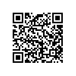 RLR32C5620FMBSL QRCode