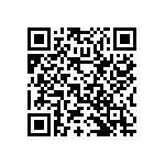 RLR32C5621FPB14 QRCode