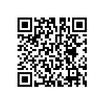 RLR32C56R0GMBSL QRCode