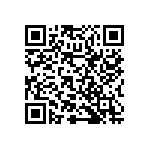 RLR32C5901FMRSL QRCode