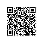 RLR32C5903FRB14 QRCode