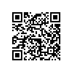 RLR32C59R0FMBSL QRCode