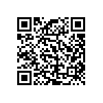 RLR32C5R10GRB14 QRCode