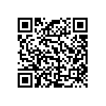 RLR32C5R11FRBSL QRCode